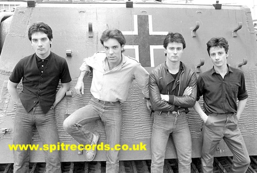 CLICK FOR MORE PHOTOS