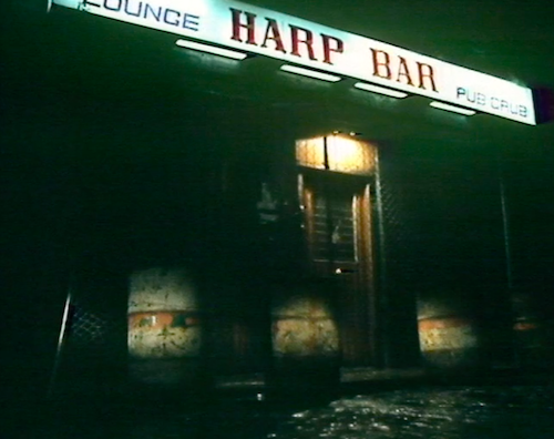 CLICK FOR MORE PHOTOS