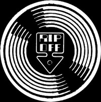 All ripoffs, Logo Rip-Offs Wikia